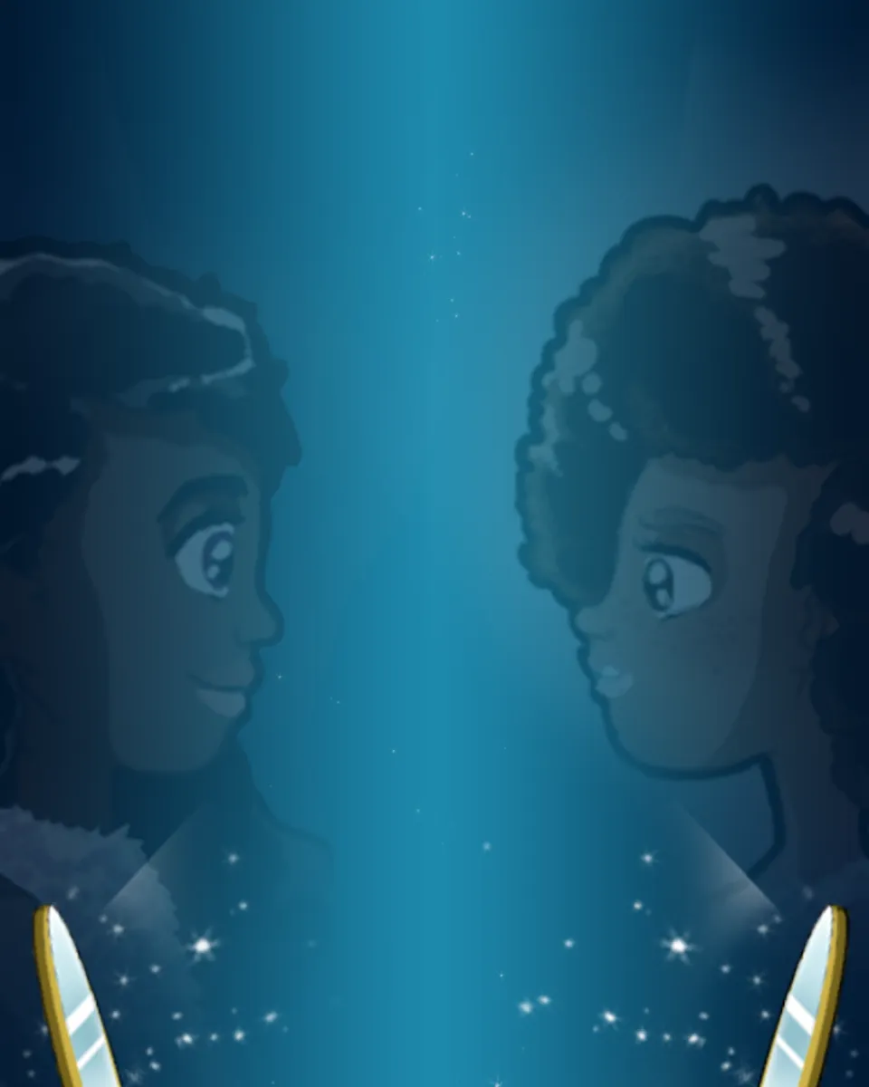 Episode 1, página 11
