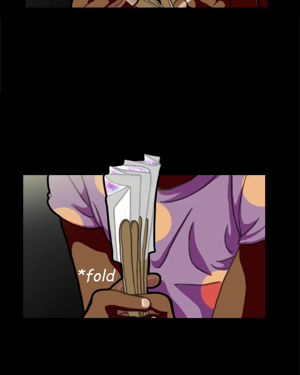 Episode 1, página 29