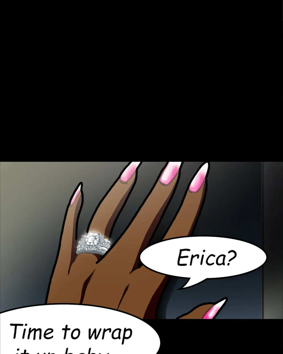 Episode 2, page 4