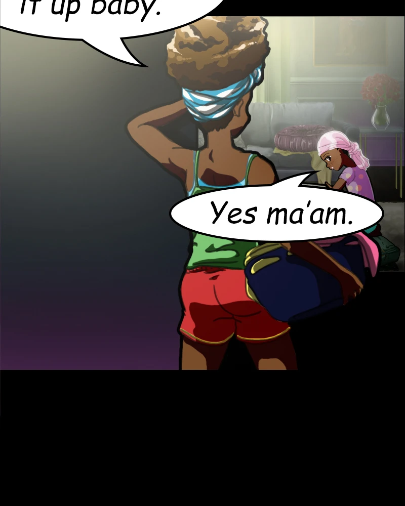 Episode 2, Seite 5