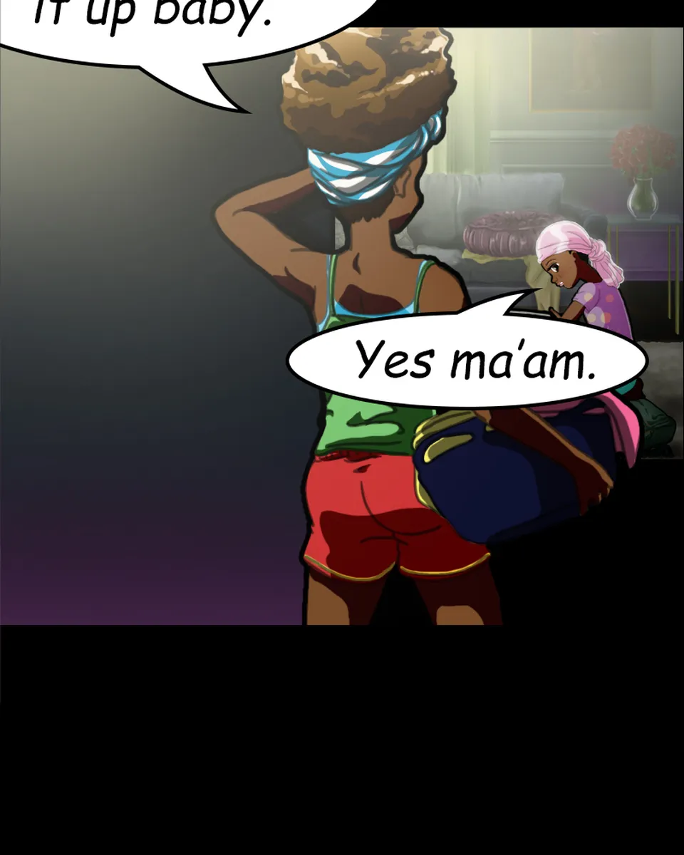 Episode 2, page 5