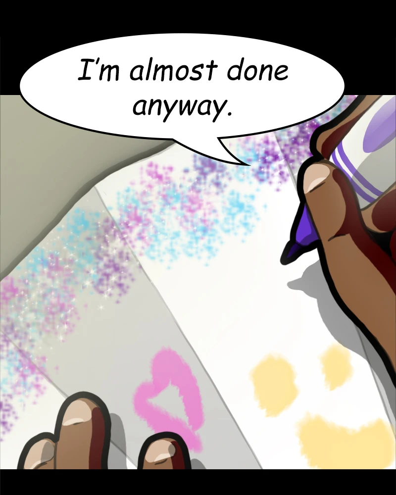 Episode 2, Seite 6