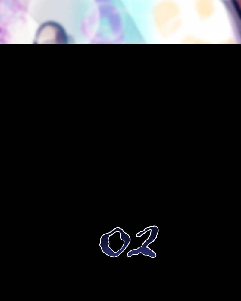 Episode 2, Seite 8