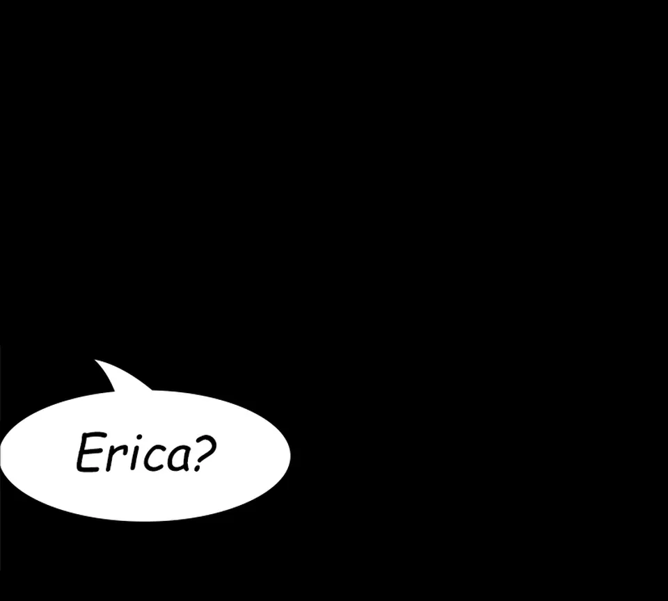 Episode 2, page 10