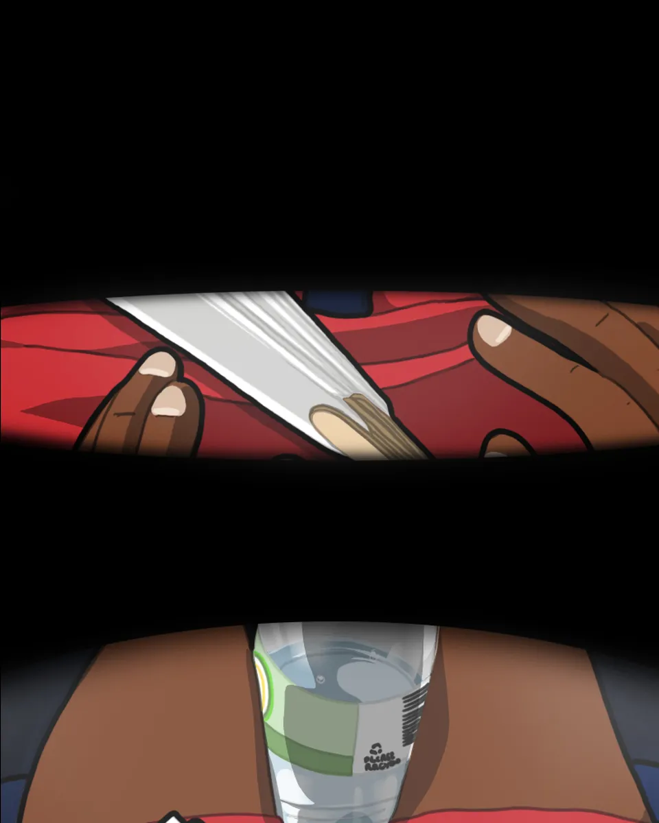 Episode 2, page 11