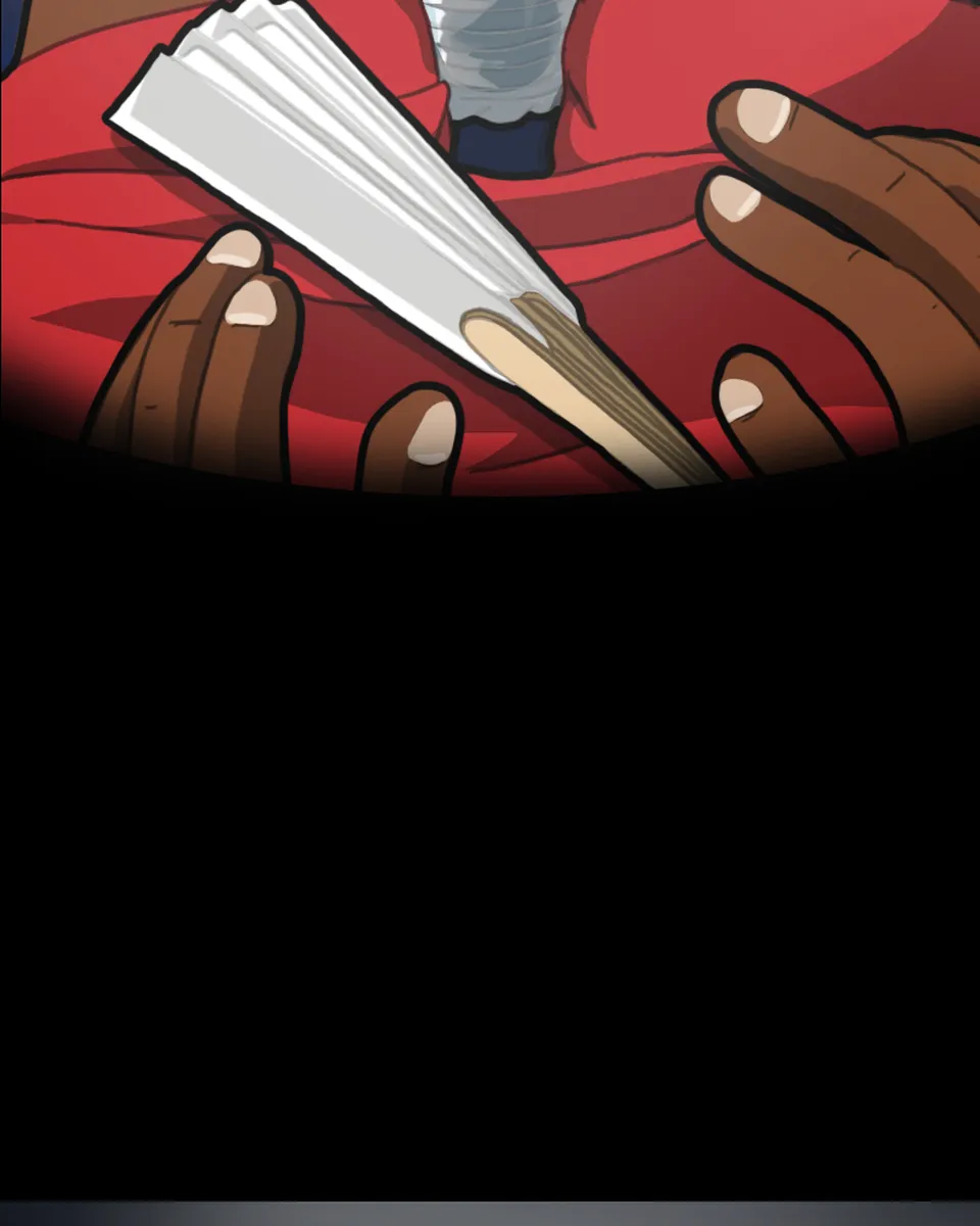 Episode 2, page 12