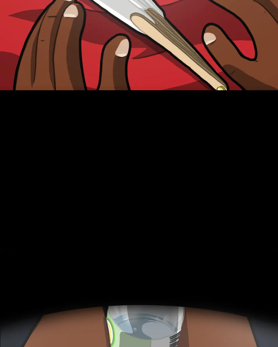 Episode 2, page 14