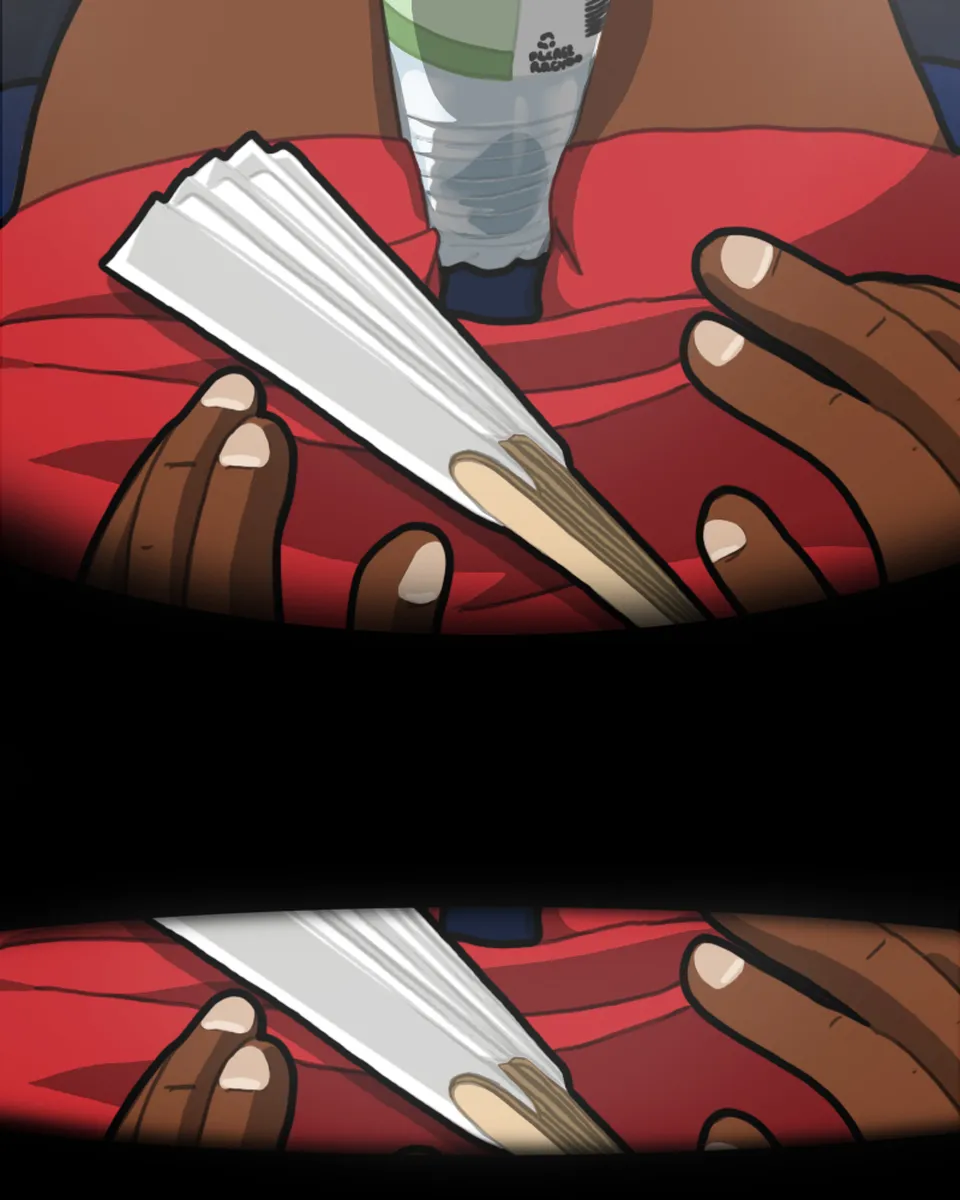 Episode 2, page 15