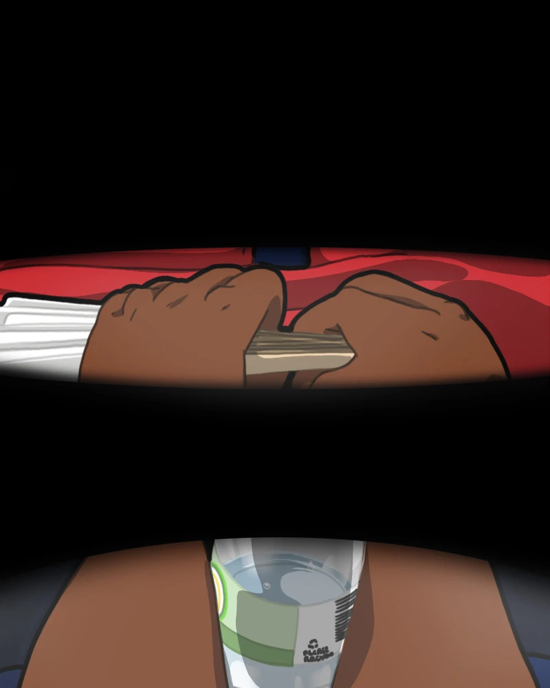 Episode 2, Seite 17