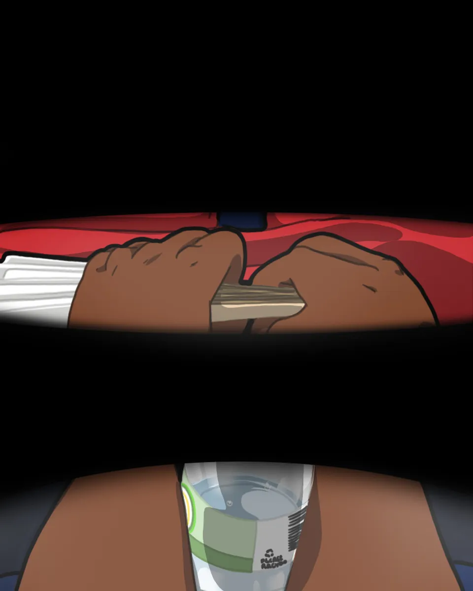 Episode 2, page 17