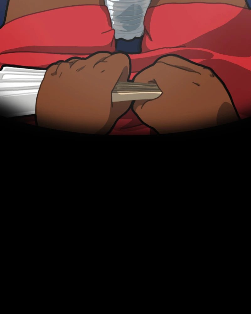 Episode 2, Seite 18