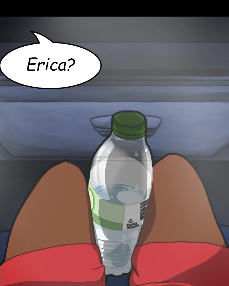 Episode 2, Seite 19