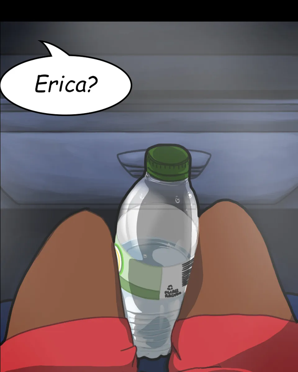 Episode 2, page 19