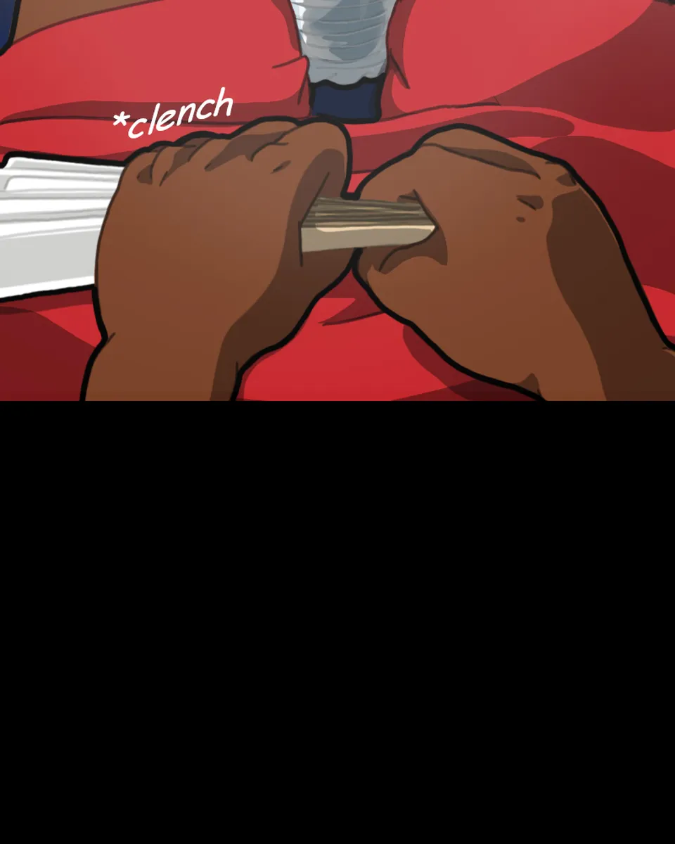Episode 2, page 22