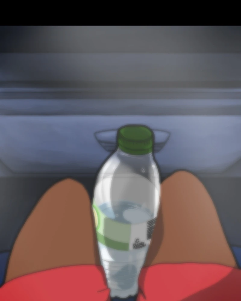 Episode 2, Seite 23