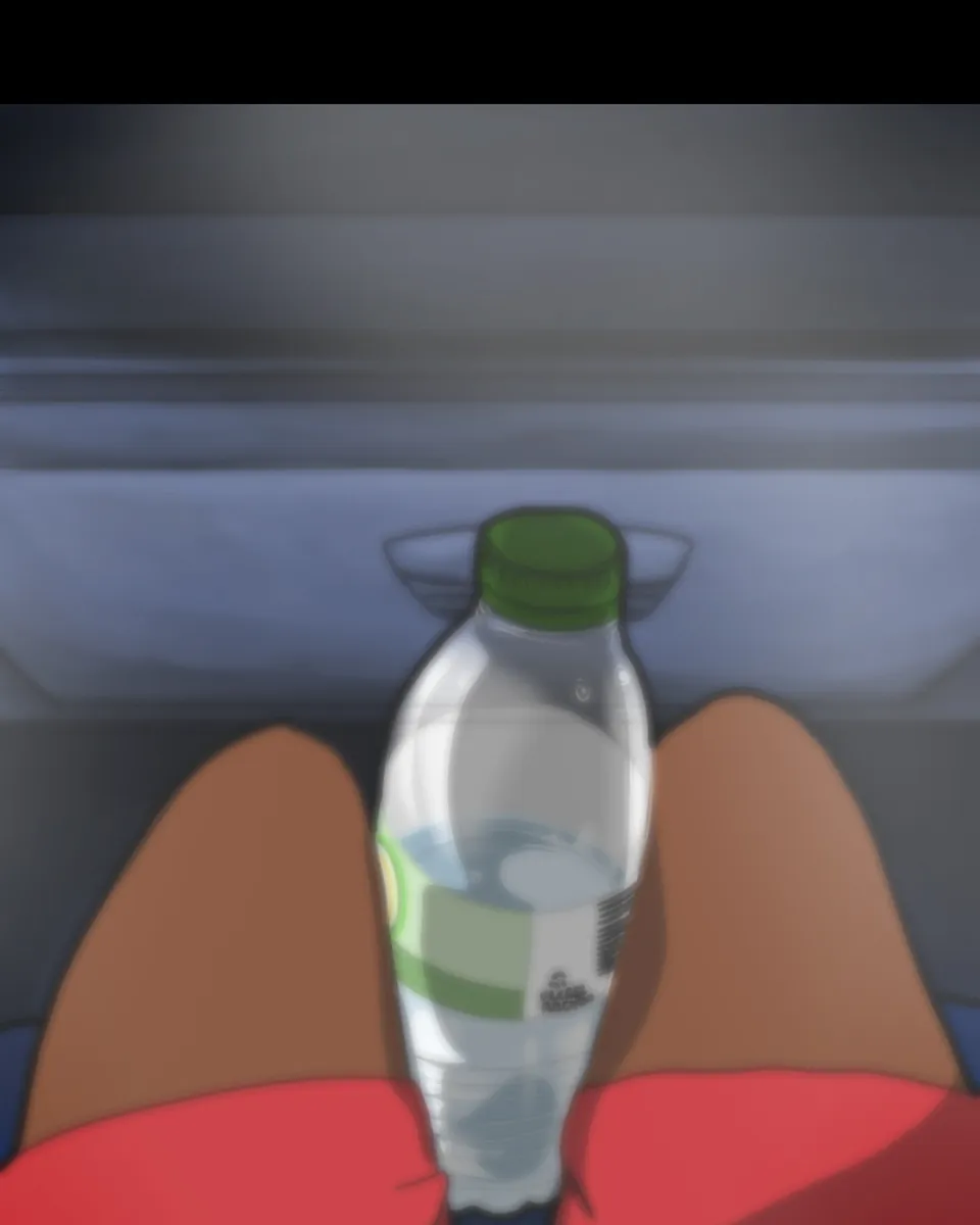 Episode 2, page 23