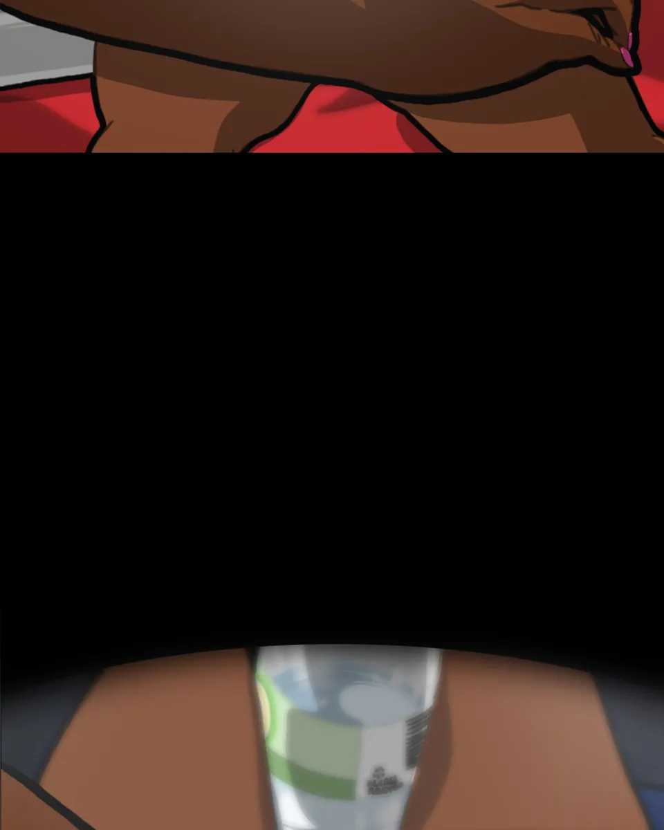 Episode 2, page 26