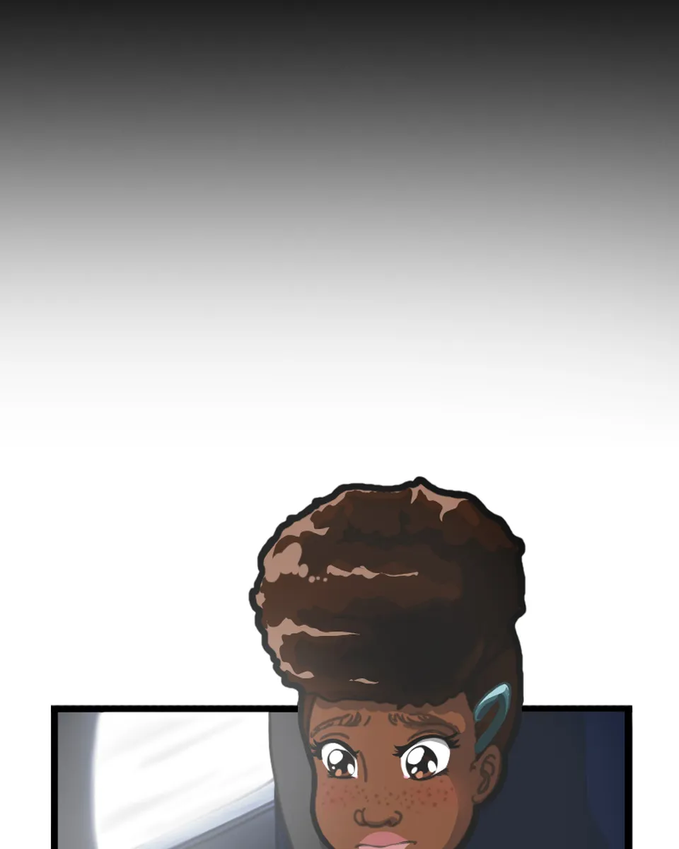 Episode 2, page 29