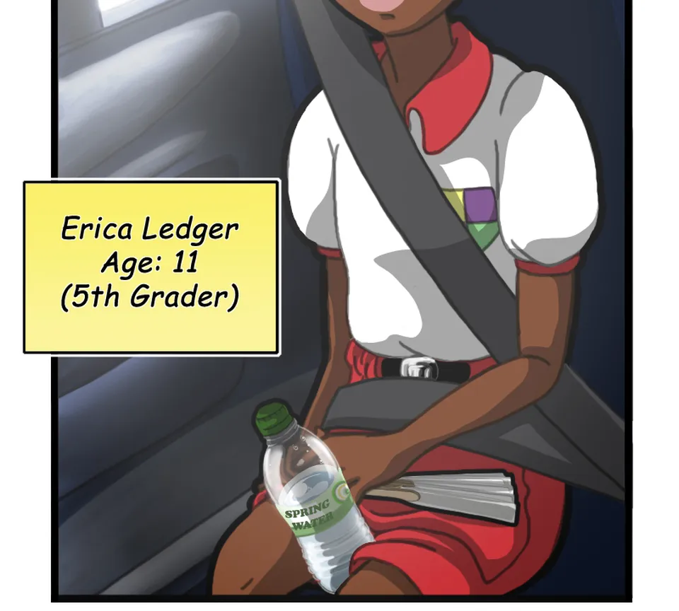 Episode 2, page 30