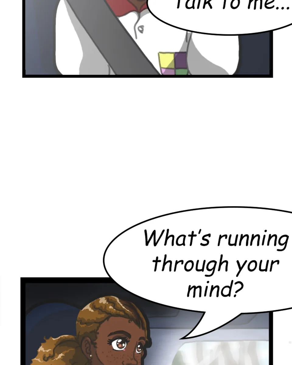 Episode 2, page 32