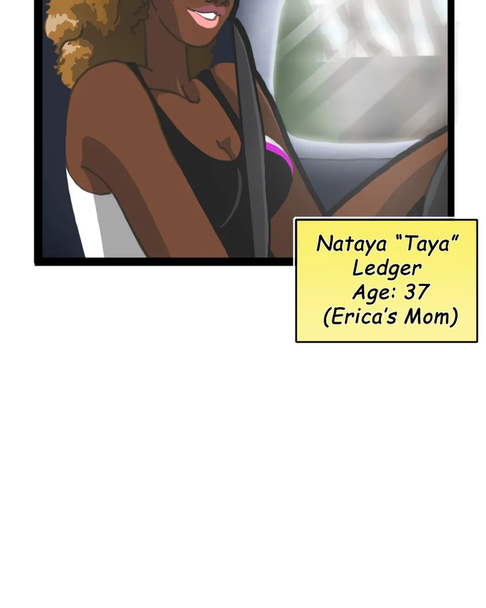 Episode 2, page 33