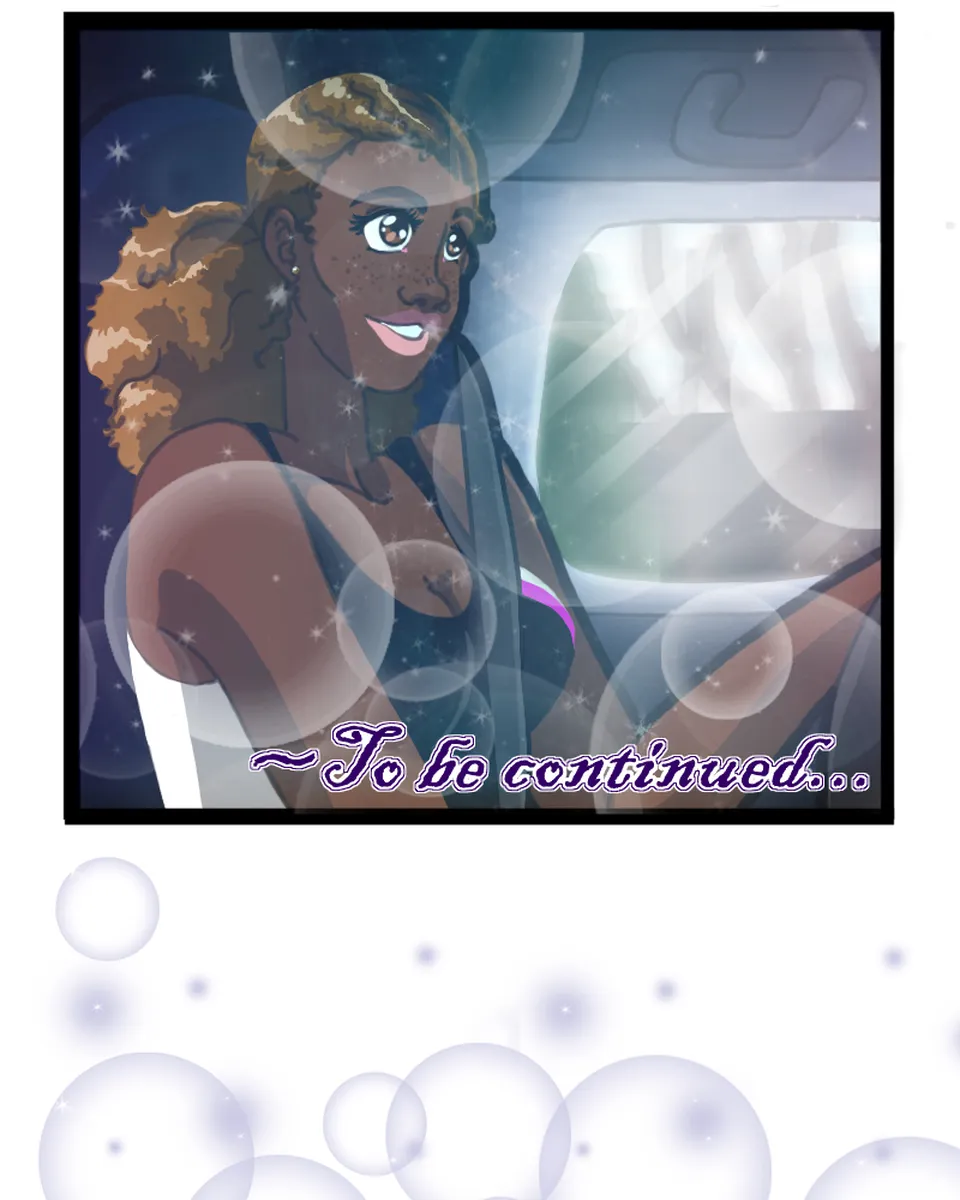 Episode 2, page 34
