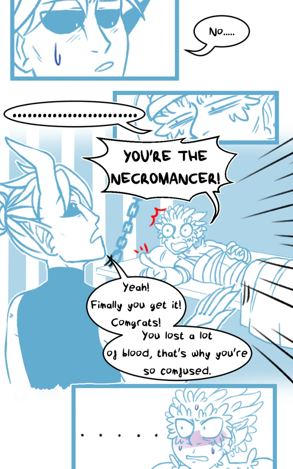 S1.05 The necromancer, page 7