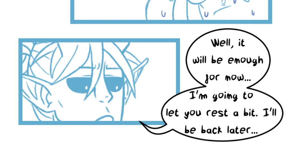 S1.05 The necromancer, page 8