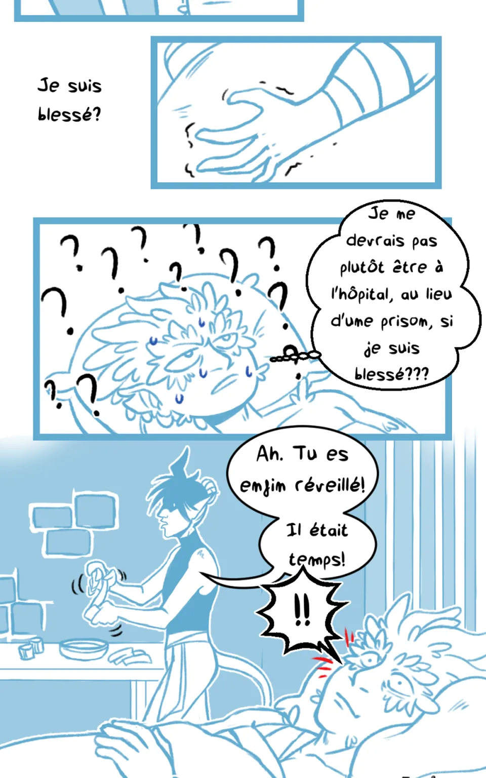 S1.05 Le nécromancien, page 2