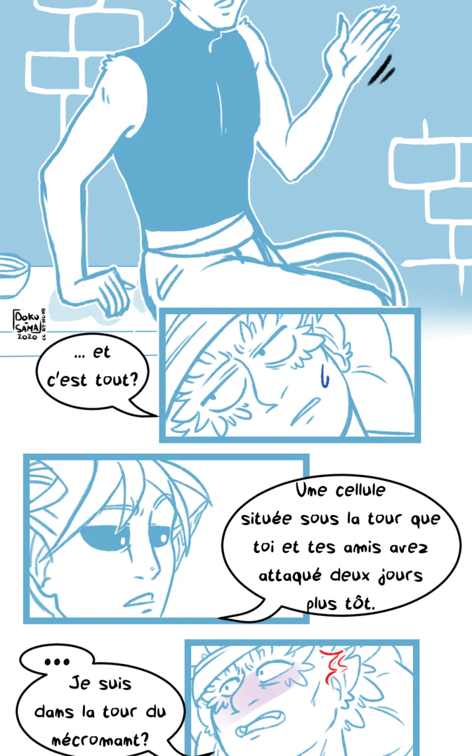 S1.05 Le nécromancien, page 5