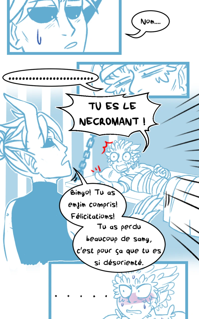 S1.05 Le nécromancien，第 7 頁