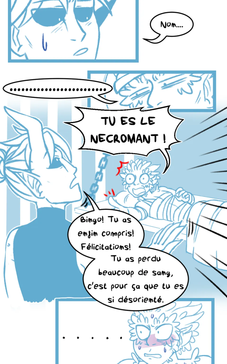 S1.05 Le nécromancien, page 7