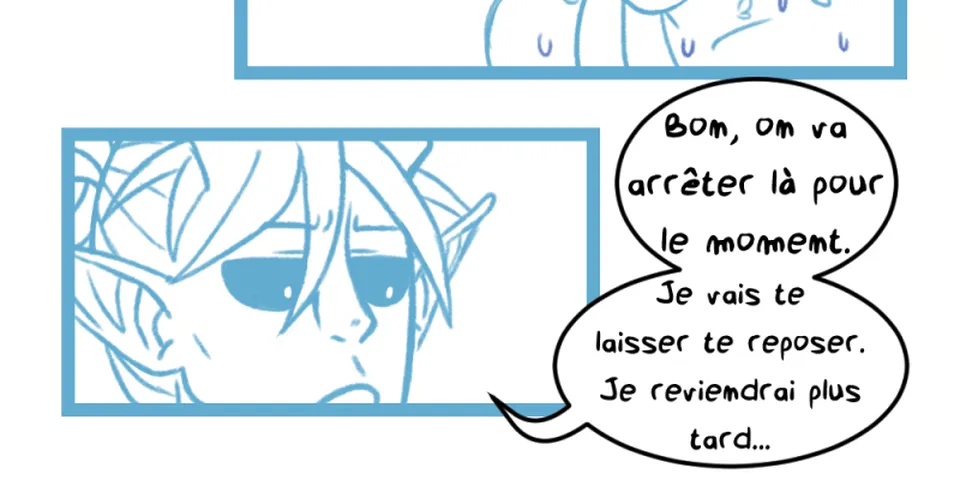S1.05 Le nécromancien, page 8