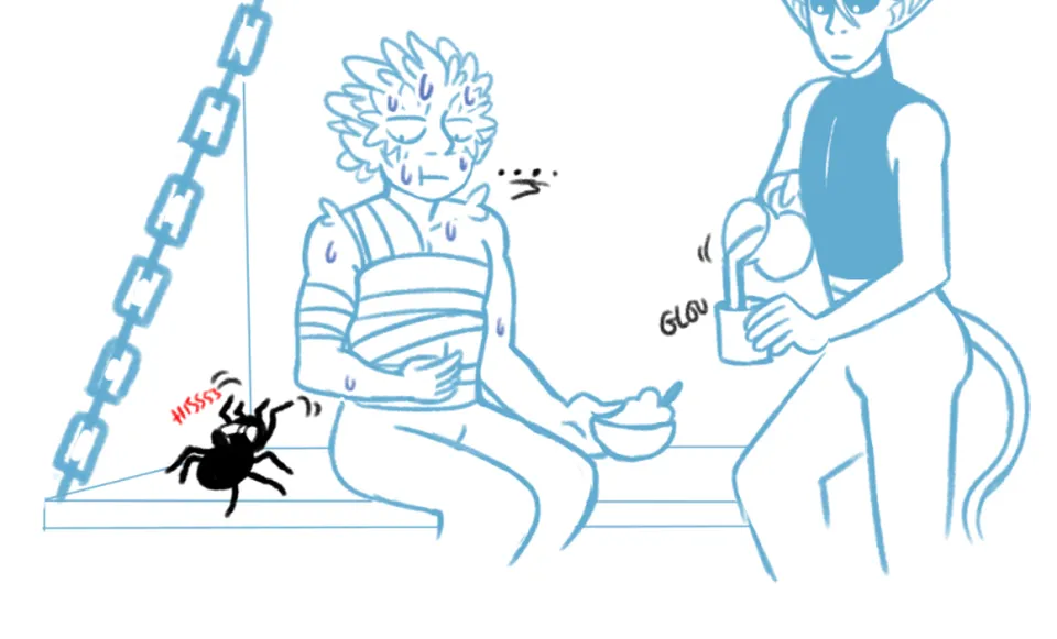 S1.06 Princess, page 6