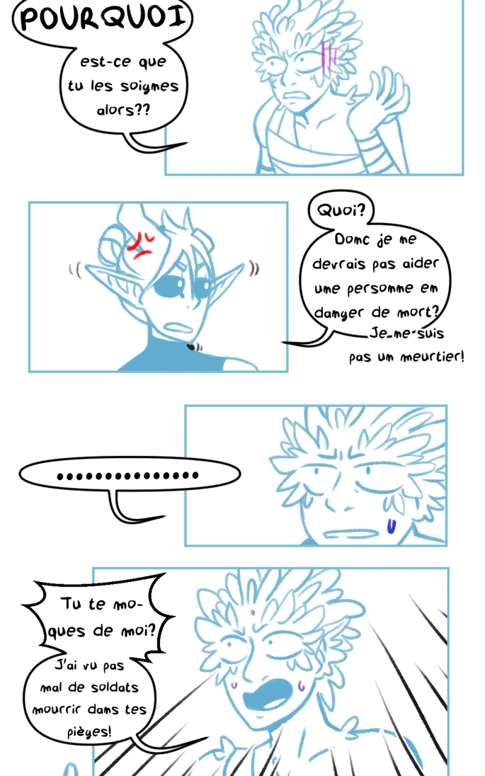 S1.07 "Aventuriers", page 4