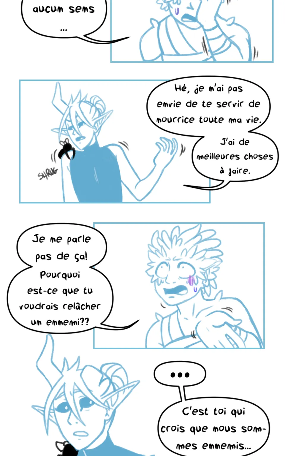 S1.07 "Aventuriers", page 7