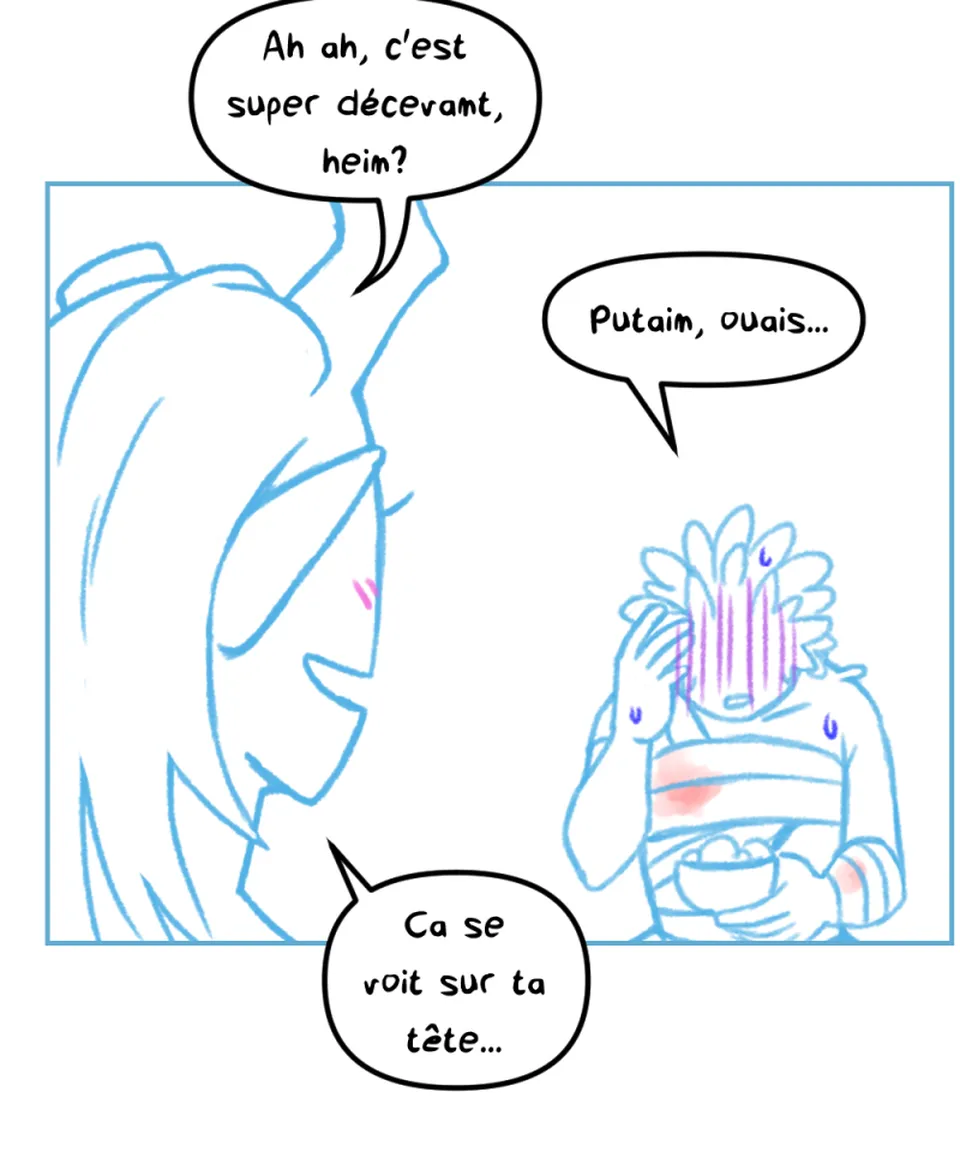 S1.08 La forêt aux murmures, Seite 10