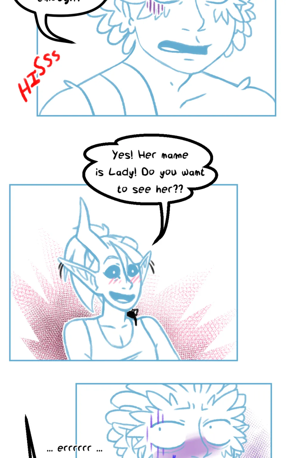 S1.09 Lady (1), page 11
