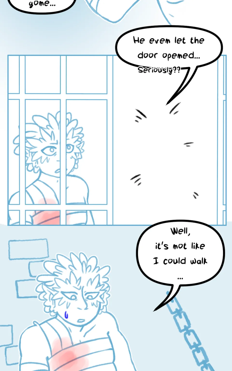 S1.09 Lady (1), page 14
