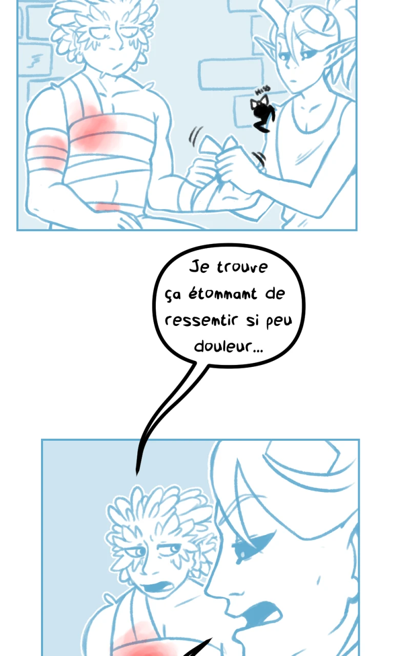 S1.09 Lady (1), page 3