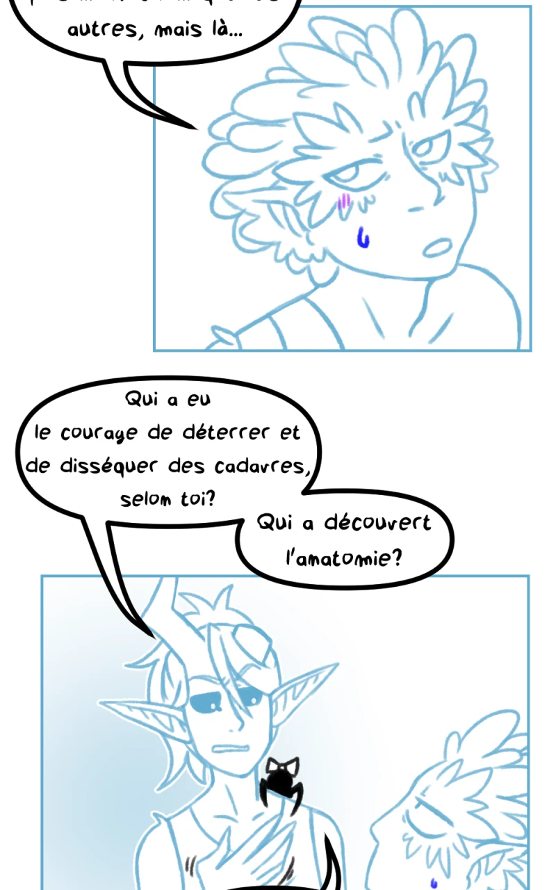 S1.09 Lady (1), page 8