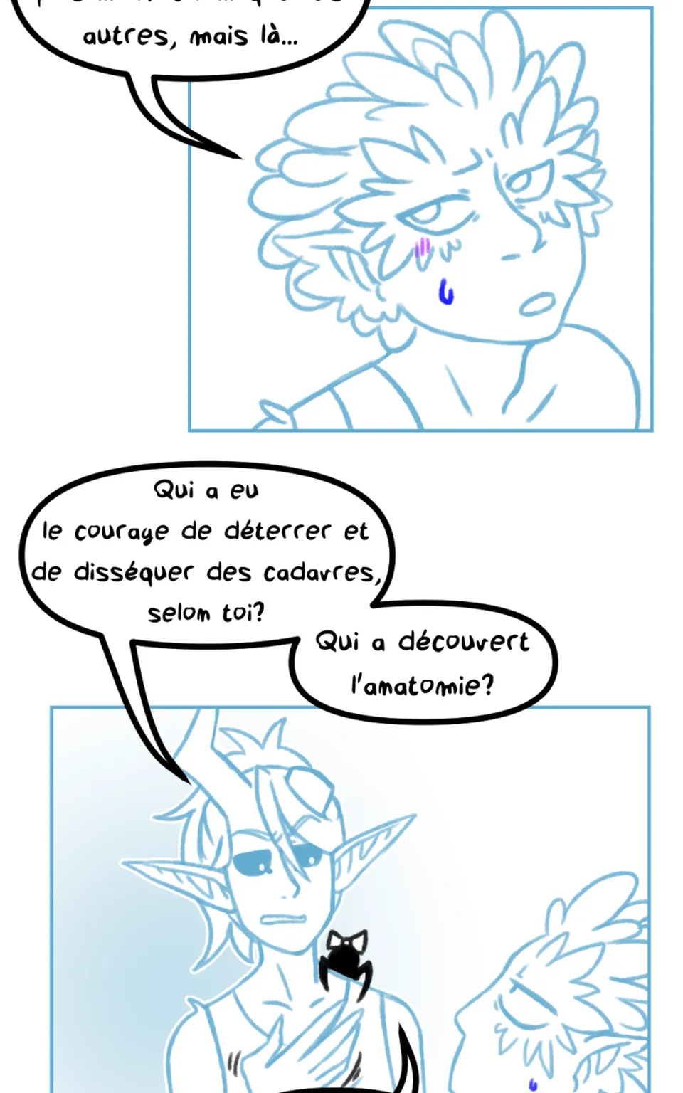 S1.09 Lady (1), Seite 8
