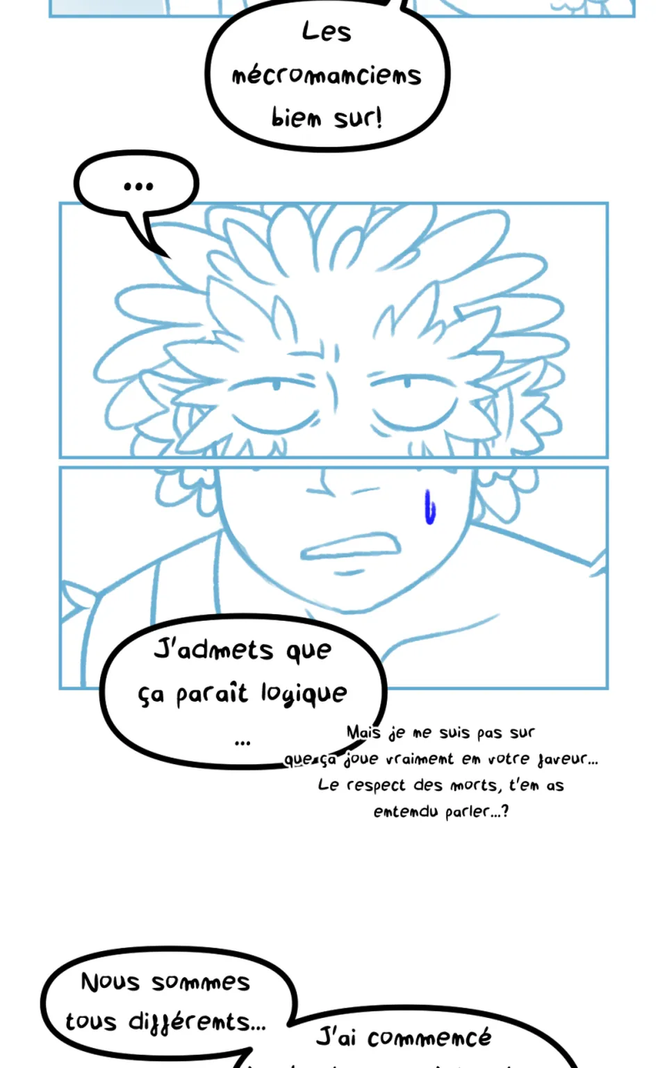 S1.09 Lady (1), Seite 9