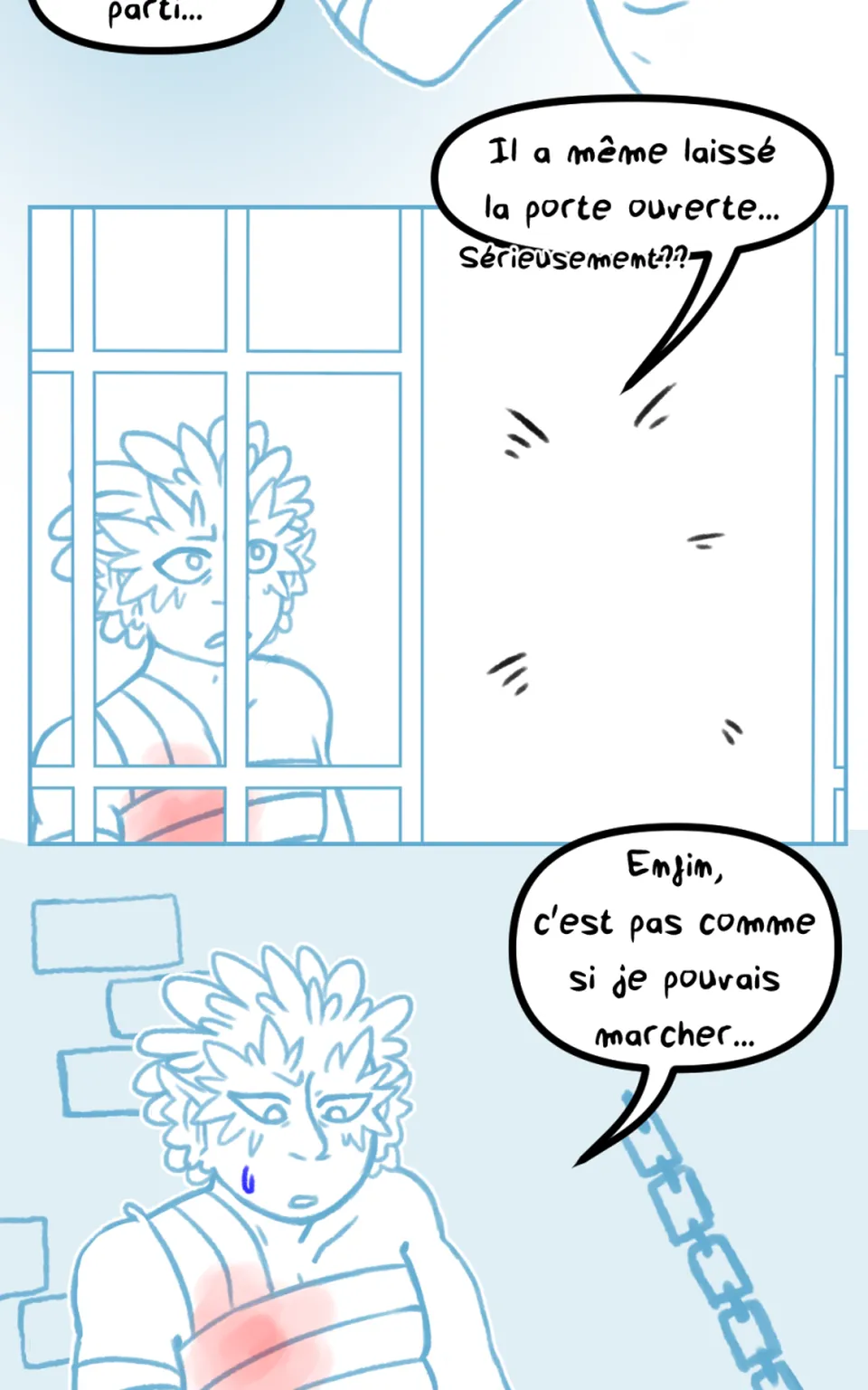 S1.09 Lady (1), Seite 14
