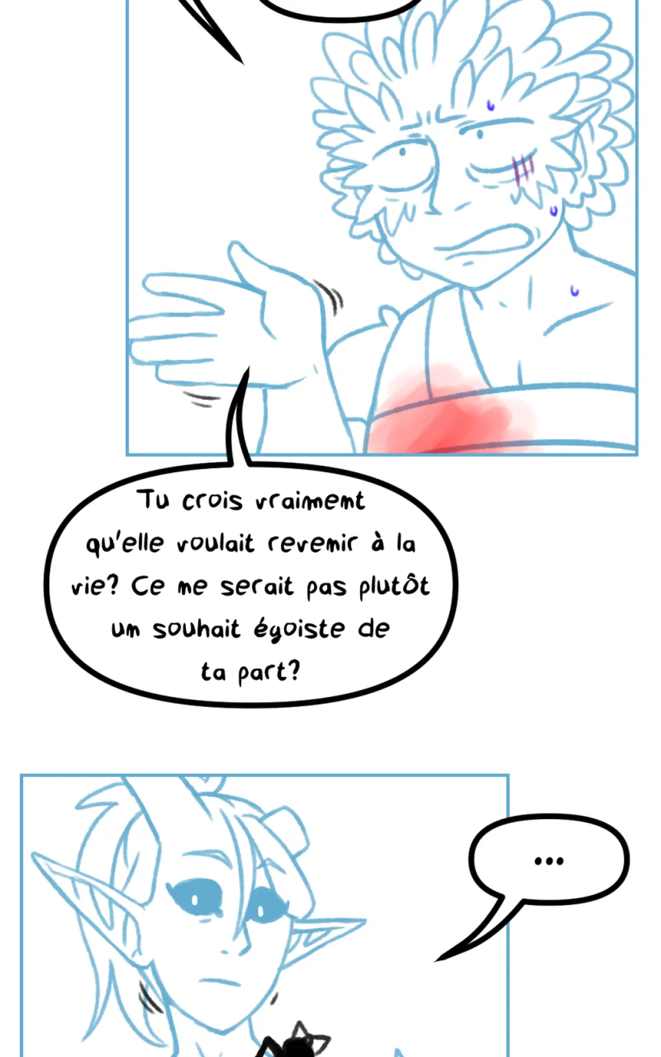 S1.10 Lady (2), Seite 4