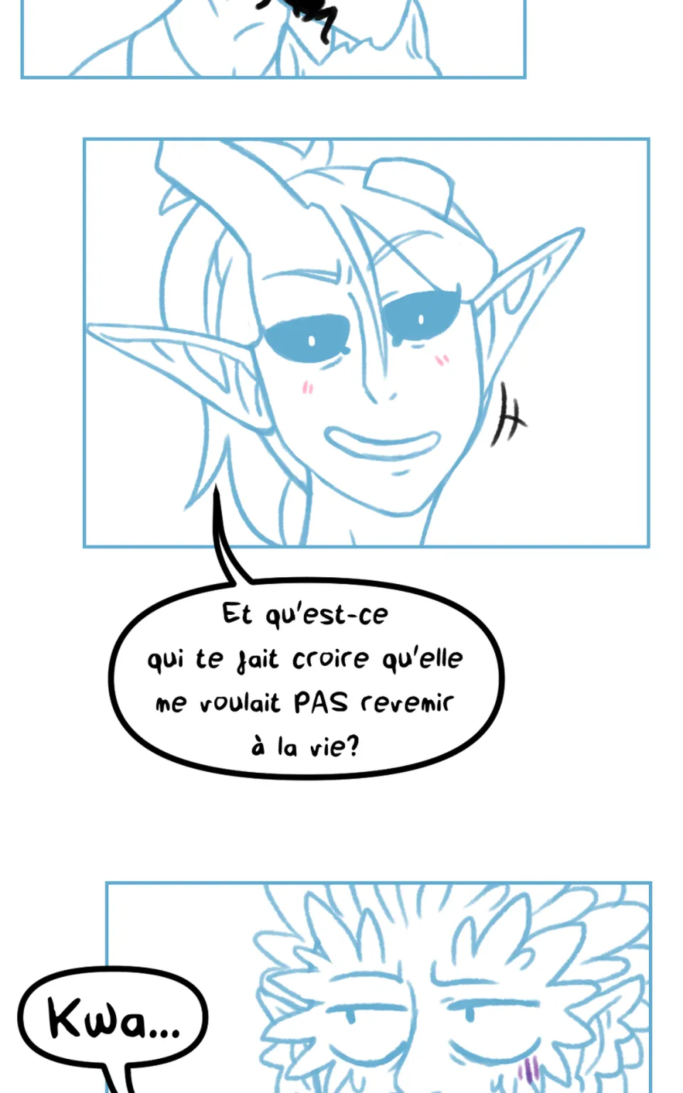 S1.10 Lady (2), Seite 5