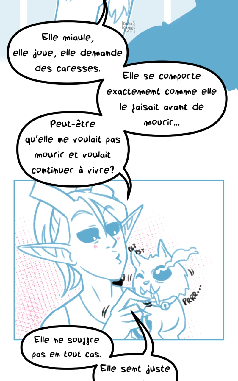 S1.10 Lady (2), Seite 7