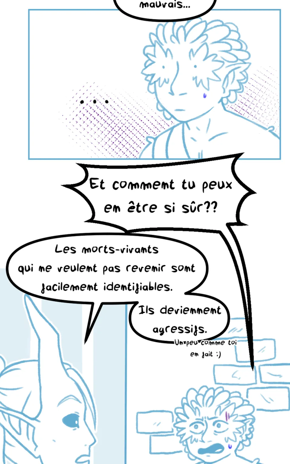 S1.10 Lady (2), Seite 8
