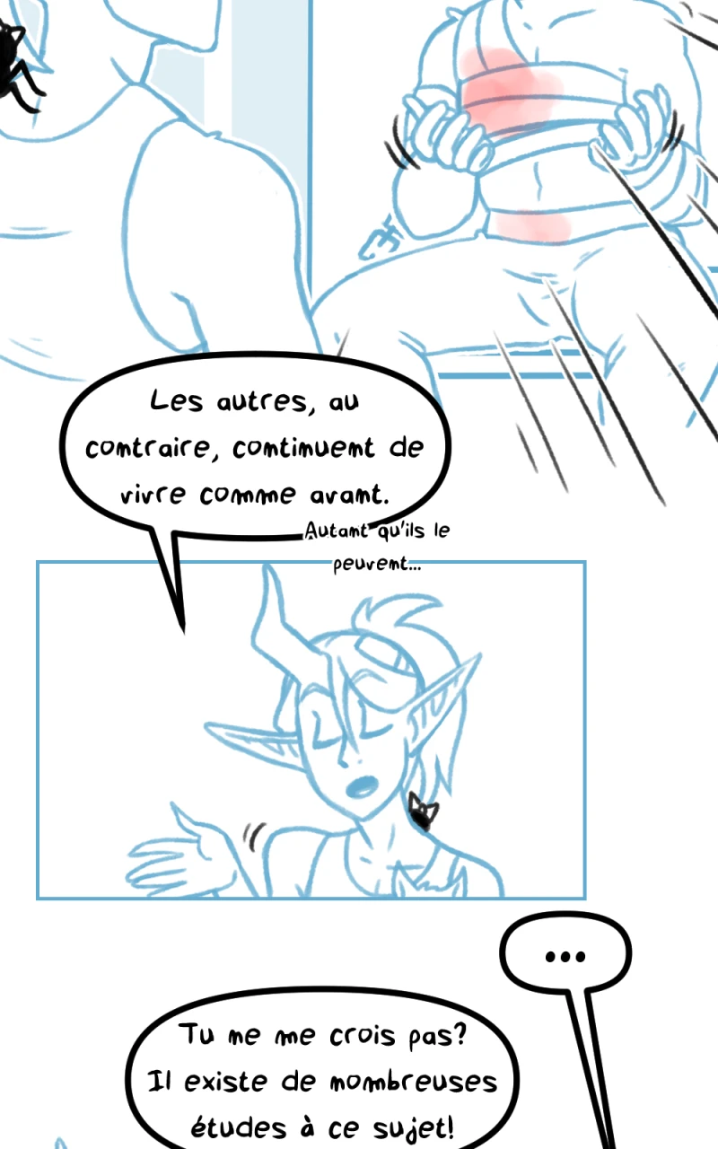 S1.10 Lady (2), Seite 9