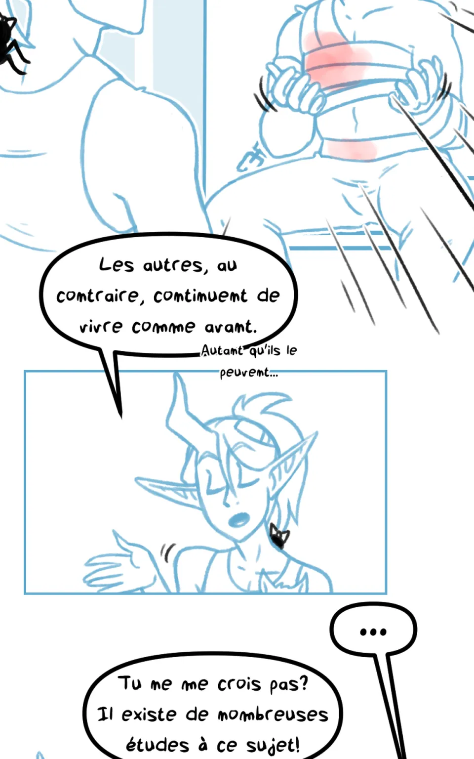 S1.10 Lady (2), Seite 9